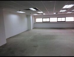 Orchard Towers (D9), Office #565887561